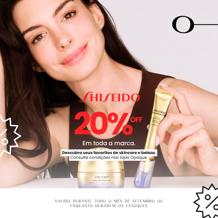 shiseido-20%-mobile